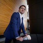 Tobias Gotthardt MdL