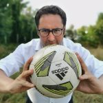 Sportstätten sind wichtig